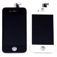 Buy iPhone 4 lcd screen LCD Screen & Digitizer Wholesale Supplier