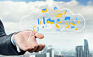 How to Choose the Right Professional Consultants for Migrating to the Cloud?