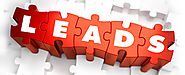 Education Counselor, Multiply your leads with Agentcis