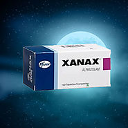 Buy Cheap Xanax Pills: £1.34 per Xanax Tablets, Buy Online | Sleep Tab