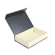 For What Kind of Materials, The Round or Magnetic Gift Boxes can be Used? - CBP BOX