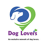 Doglovers.in