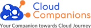 Cloud Consulting Company | Cloud Consulting Services