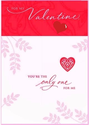 Valentines Day Cards, Valentine Cards, Valentines Day Love Cards