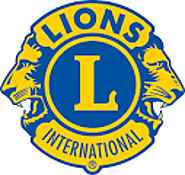 Recruiting Baby Boomers - The Lion's Club