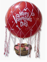 Wish you a Happy Valentine's Day!!! ~ Ingallina's Box Lunch - Blog - Lunch Catering, Party Platters and Gift Basket P...