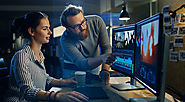 Boost your business with Media & Entertainment software solutions