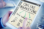 Importance of Digital Marketing and Its Career Prospects