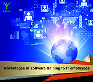 IT Software Training Courses in HSR Layout| Training Institute in Bangalore