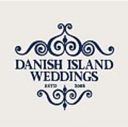 Consider Having your Destination Wedding at the Beautiful Island Aero in Denmark