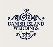 Danish Island Weddings - Local Data Biz