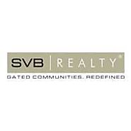 Villa Plots for Investment near Pune by SVB Realty