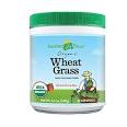 Wheat Grass Powder