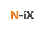 N-iX: an Eastern European software development outsourcing provider