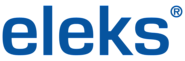 Eleks: your technology partner for software innovation and market-leading solutions
