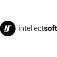 Intellectsoft: a software development company