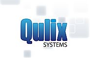 Qulix Systems: custom development & consulting company