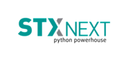STX Next: Python, Django and JS development company