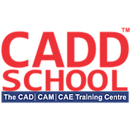 catia training center in Avadi | catia training center