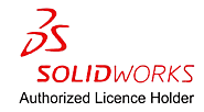 solidworks training center in Avadi | solidworks training center