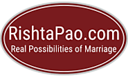 Marriage Bureau, Matrimony, Free Matrimonial, Match Making