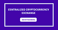 How to Build A Centralized Cryptocurrency Exchange Website?