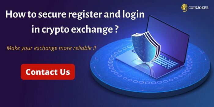 Cryptocurrency Exchange Trading Script For Startups | A ...