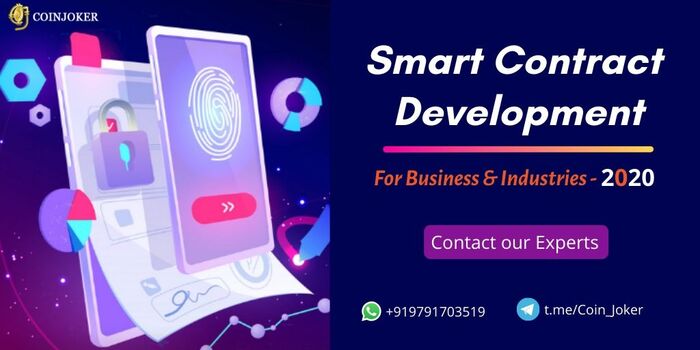 Cryptocurrency Exchange Trading Script For Startups | A ...