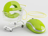 5 E-Commerce Trends to Look for in 2014