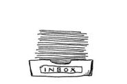 Five Ways To Get Your Inbox To Zero | Business 2 Community