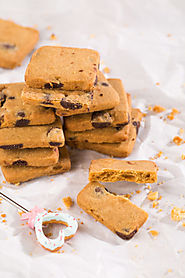 Website at http://addicted.co.in/product/espresso-chocolate-shortbread-brownies-cookies/
