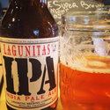 IPA | Lagunitas Brewing Company