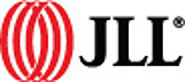 Property Finder.jll.africa. — Investing in the property available to be...