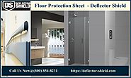 Videos on Soft Door Knob Covers | Deflector Shield