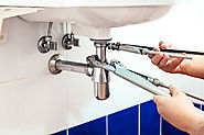 5 Ways to Prolong Your Plumbing System’s Life