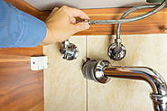 4 Tips to Detect a Leak