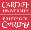 CardiffCyberSecurity (@CardiffSecurity)
