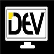 Dev Technosys (@devtechnosys) • Instagram photos and videos