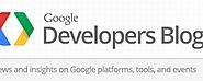 Dev technosys - Google+