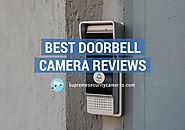Best Doorbell Camera Reviews 2018 - Do NOT Buy Before Reading THIS!