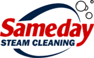 Hire Professional & Cheap Home Dry Carpet Steam Cleaning In Melbourne