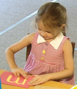 Montessori Printables