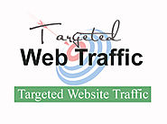 Buy Website Traffic | Posteezy