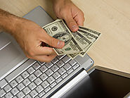 Top 10 Ways to Make Money on the Internet | HowStuffWorks