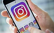 How to make money on Instagram (Complete guide) - MakeMoney