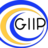 GIIP UCSC on Listly - Lists made easy + social + fun!