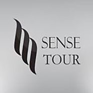 Sense Tour (@sensetourism) • Instagram photos and videos