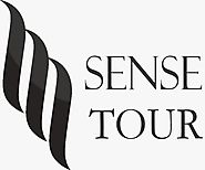 Sense Tour (@sensetour). Ask me anything on ASKfm