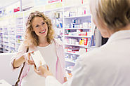 6 Crucial Reminders for Safe Medication Use