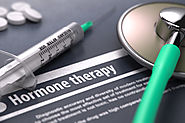 What Every Woman Should Know Before Undergoing Hormone Replacement Therapy